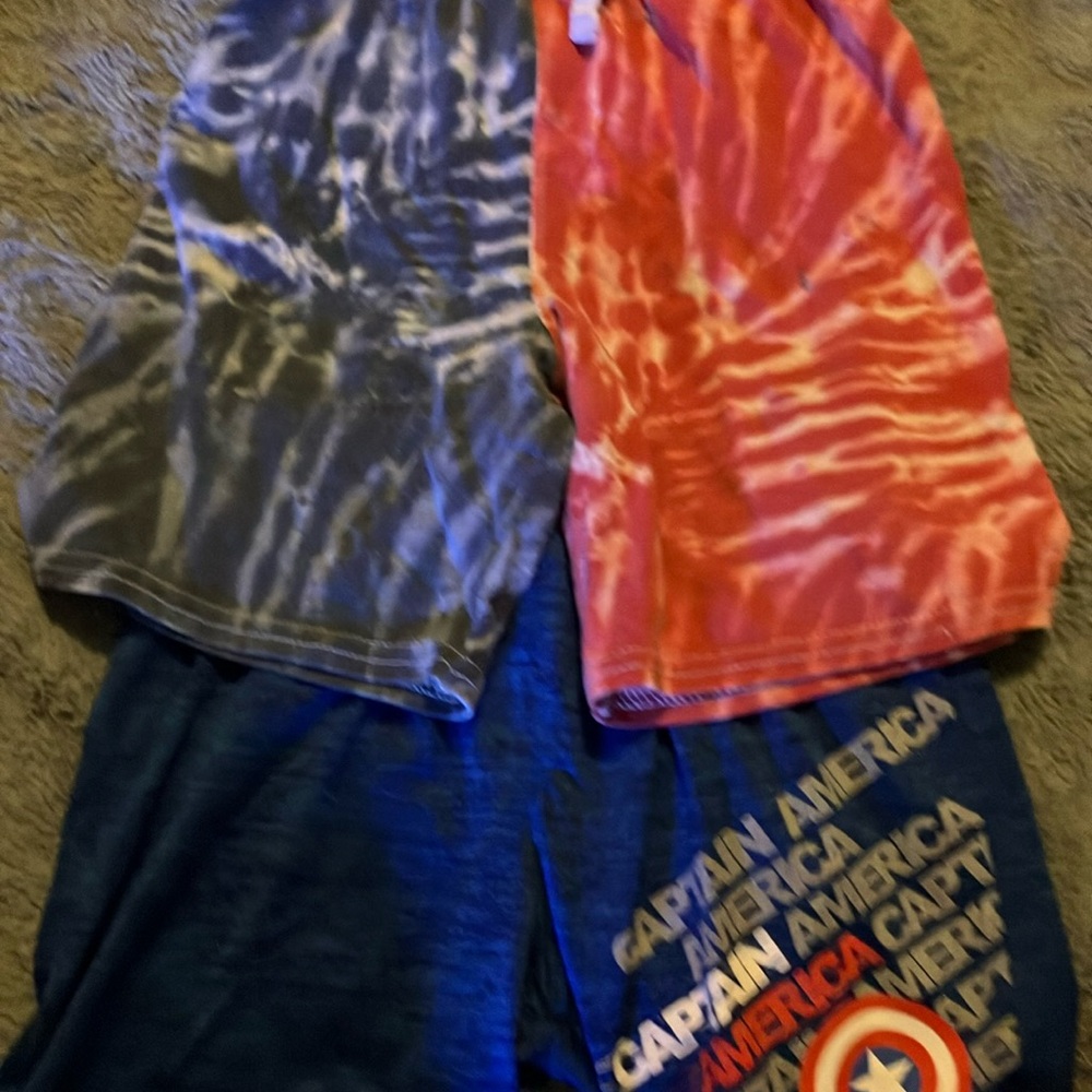 2pair